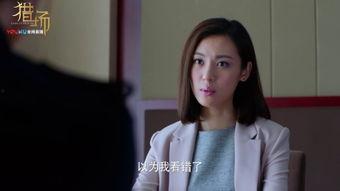 伊人22成人综合视频,激情燃烧的成人世界揭秘