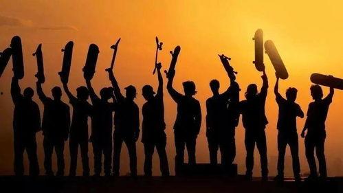 成人滑板教学视频教程,成人滑板教学视频教程精华汇总