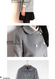 成人羊毛套装图片欣赏视频,尽享羊毛套装魅力瞬间