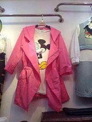 成人收腰雨衣视频大全,成人收腰雨衣视频大全精选