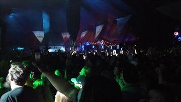 成人蹦迪玩法介绍视频教程,成人蹦迪玩法视频教程解析