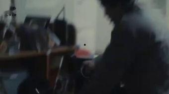 成人合拍朗读视频大全,成人合拍朗读视频大全精选