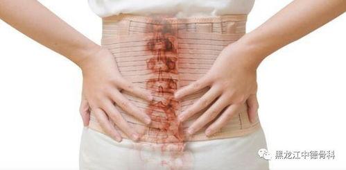成人驼腰治疗方案视频,成人驼腰治疗方案视频精华概述
