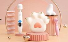 小小鸟成人用品视频,探索私密生活新体验