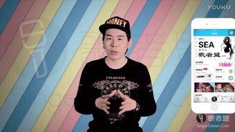 北海成人教学唱歌视频,轻松入门，唱出自信好声音