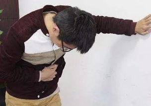 成人高热寒战视频,成人病态体温反应的惊心动魄瞬间