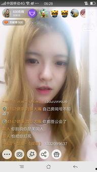 成人玛雅视频在线播放,一场穿越时空的感官之旅