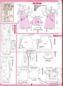 成人纯棉裁剪视频教程,跟随视频教程轻松掌握成人服装裁剪