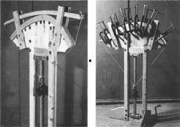 成人手工木匠视频,跟随视频学习手工木匠技艺
