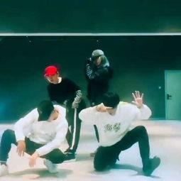 白老师教成人唱歌视频,轻松入门，唱出自信好声音