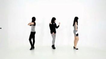 成人男生舞蹈视频大全集