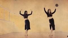 成人女性舞蹈香香视频大全,成人女性舞蹈精选视频集锦