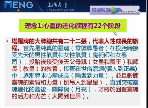 成人怎么学汉字声调视频,成人高效学习指南