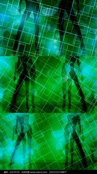 成人礼视频成品,青春蜕变，梦想启航