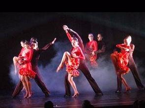 成人黑色舞蹈视频教程,成人黑色舞蹈教程全解析