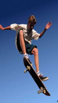 成人扭扭滑板视频,轻松驾驭，尽享速度与激情