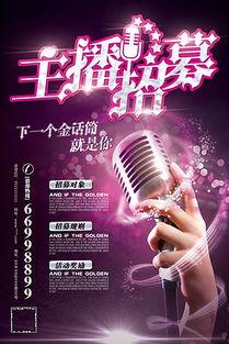 成人集体歌唱视频素材,共筑和谐旋律的视听盛宴