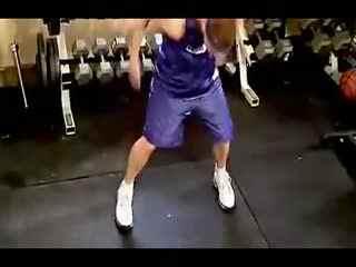 成人街舞篮球教学视频,成人教学视频深度解析