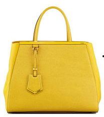 成人挎包钩法视频大全