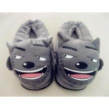 成人创意拖鞋教程视频,跟随视频轻松打造个性化家居鞋