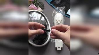 成人趣味面罩视频网站,探索激情与创意的视觉盛宴