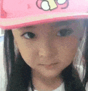 gif成人短视频,GIF成人短视频精彩回顾