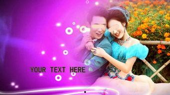 合拍朗诵成人素材视频下载