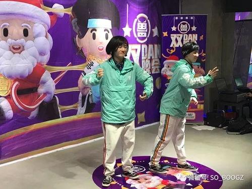 成人健身舞网红视频,轻松塑形舞动生活